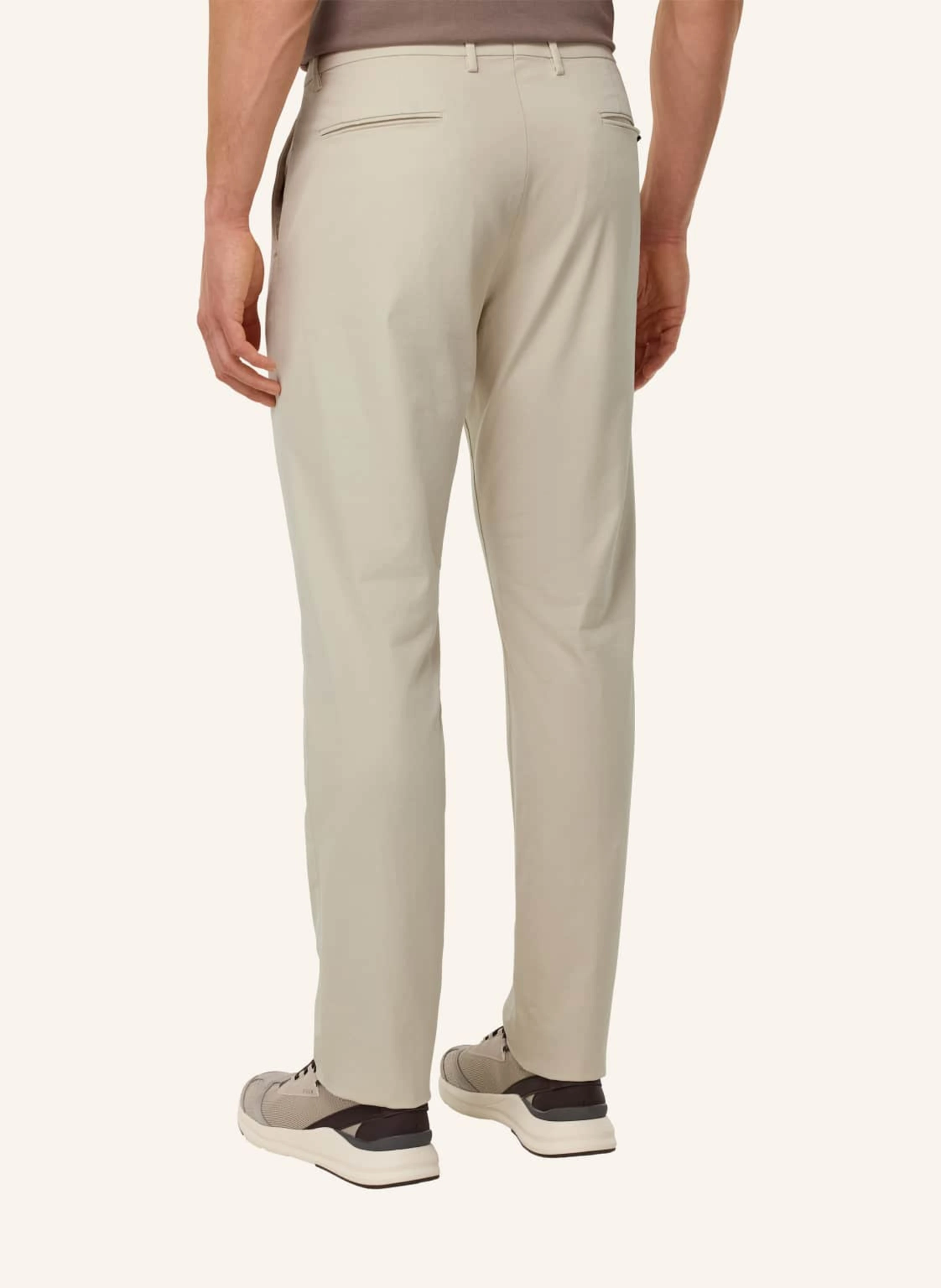 BOGGI MILANO Hose