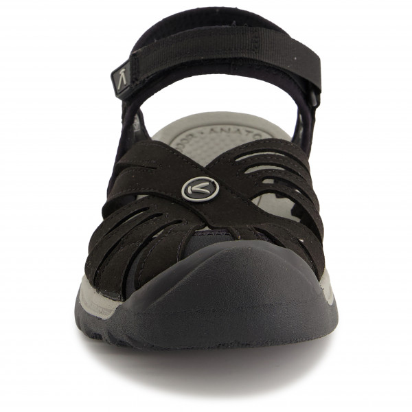 Keen - Women's Rose Sandal - Sandales
