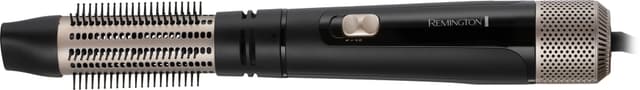 Remington Blow Dry & Style Caring airstyler AS7500