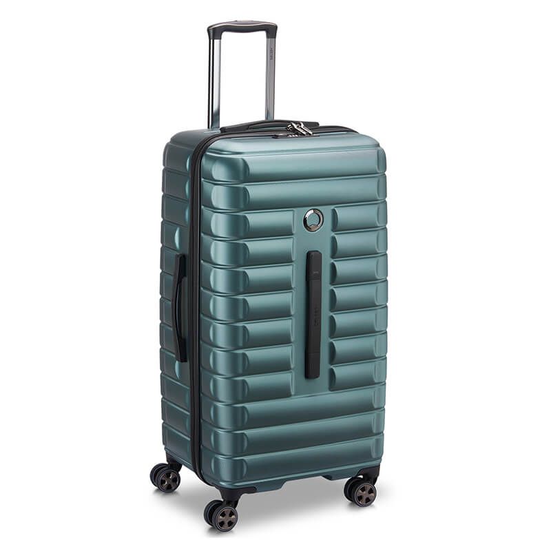 Valise rigide Shadow 5.0 Trunk 80 cm Vert