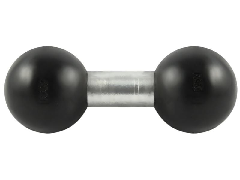 RAM Mounts Doppelgelenkkugel 1,5