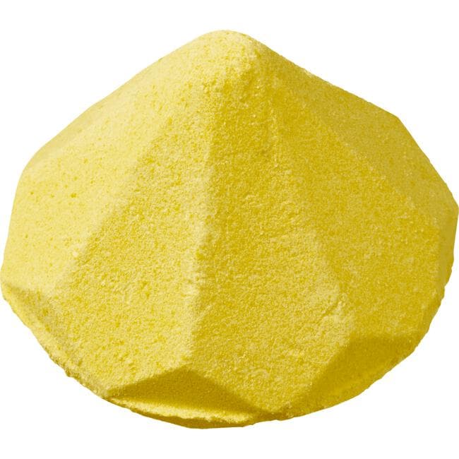 Etos Bath Fizzer Diamond