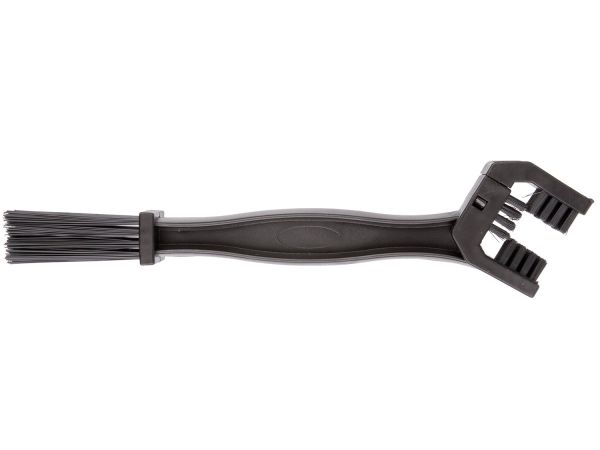 Kædebørste - Chain Cog Brush - M-Wave