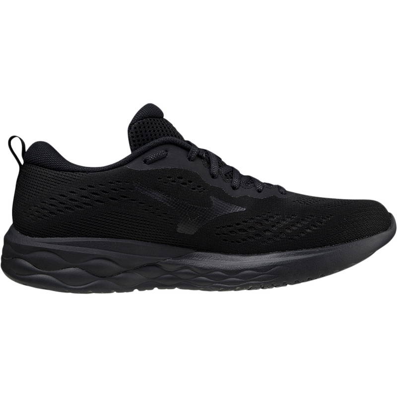 Mizuno Wave Revolt 2 Løbesko
