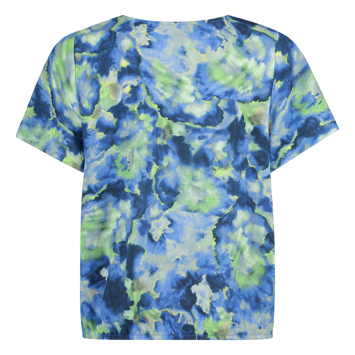 Dames Blouse 25051