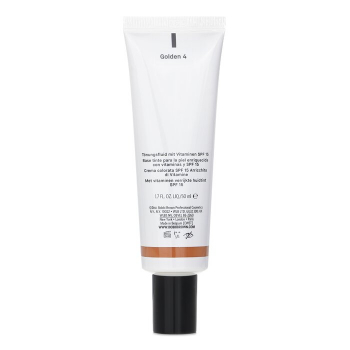 Bobbi Brown Vitamin Enriched Skin Tint SPF15
