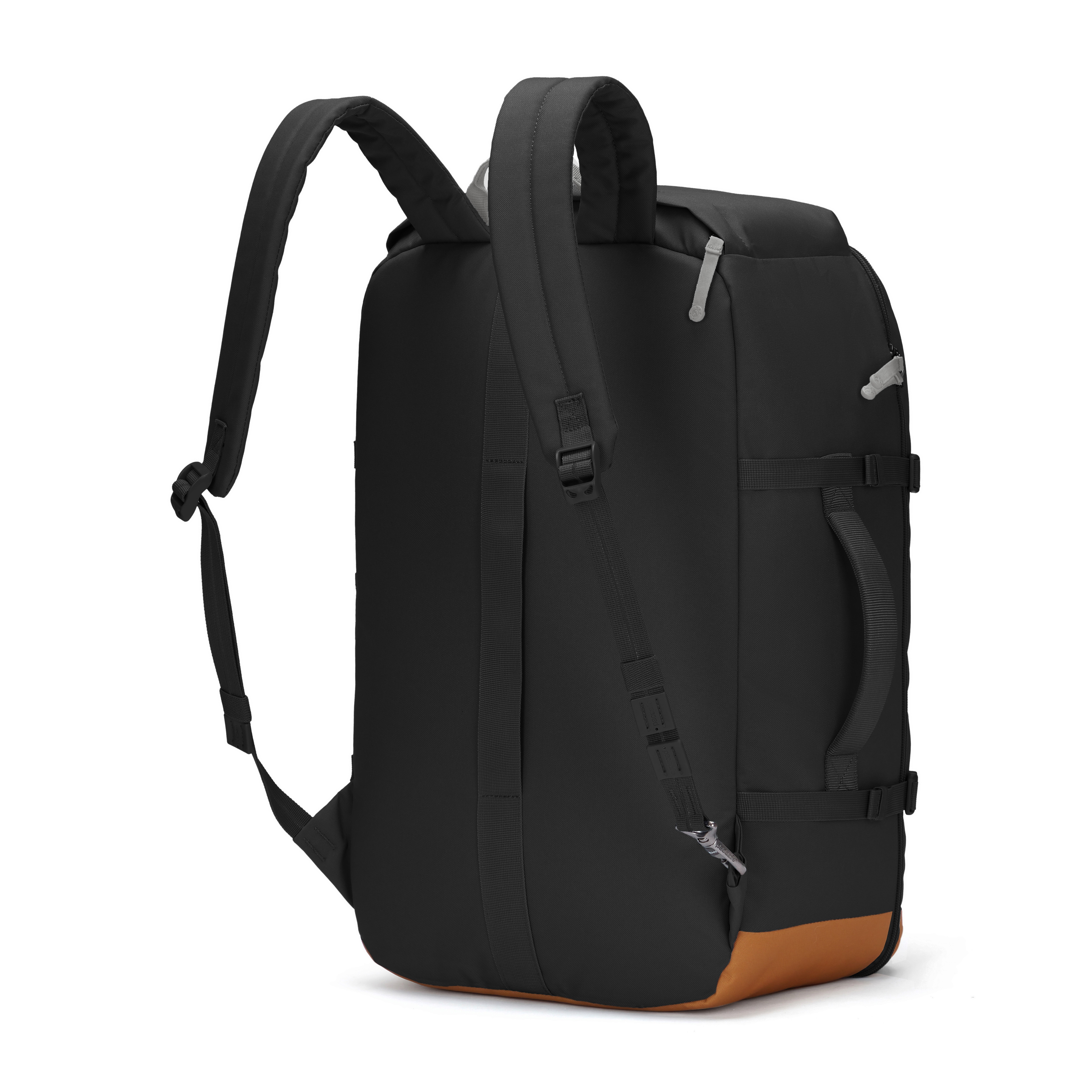 GO Carry-on Backpack 44L