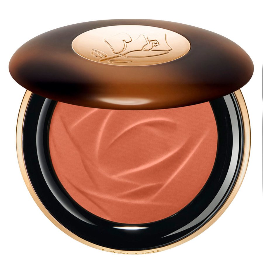 Lancôme Teint Idole Ultra Wear C.E. Skin Transforming Bronzer 06 Deep Tan 10g