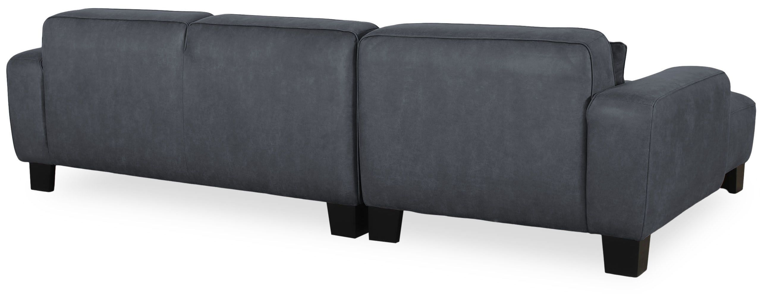 Loungebank Galeria