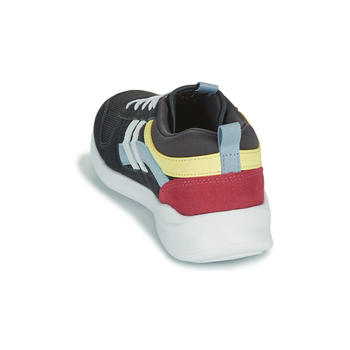 hummel - BOUNCE JR - Gris