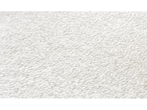 Caretero Mattress sensillo classic 120x60