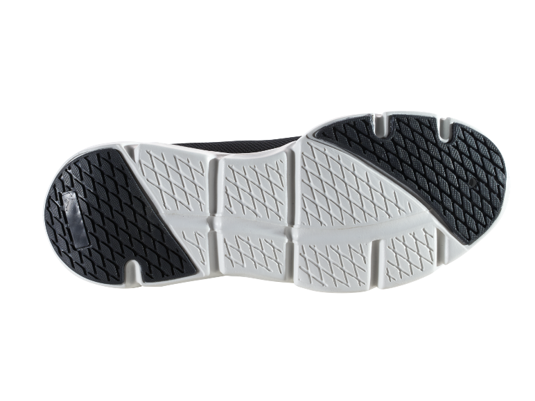 Heren sportschoenen