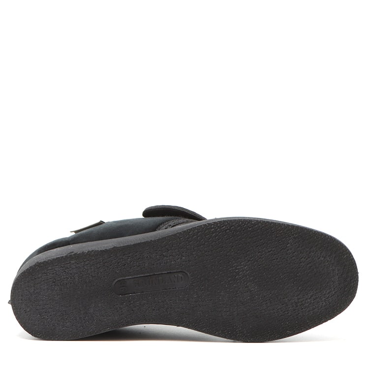 Grünland PA-0598 | NOIR