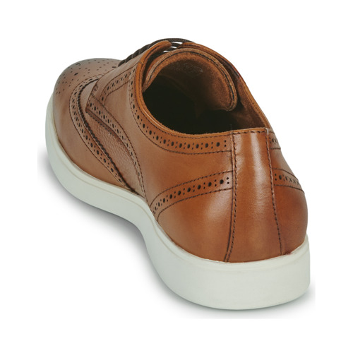 Aldo - WISER - Camel