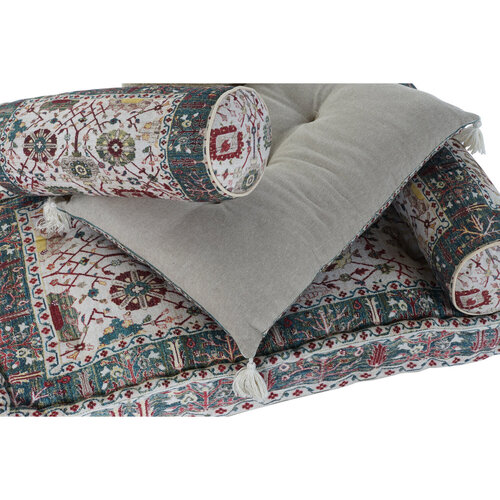 Alexandra Meti - Meti_CJ181745 Multicolor