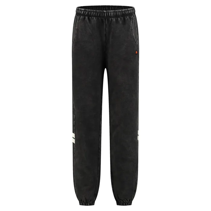 Ellesse Reah Joggingbroek Dames