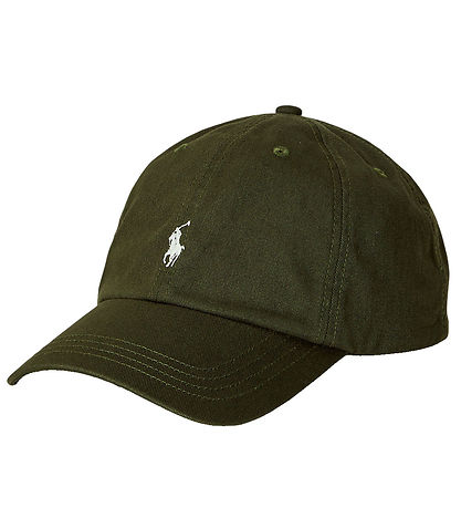 Polo Ralph Lauren Kappe - Gürteltier