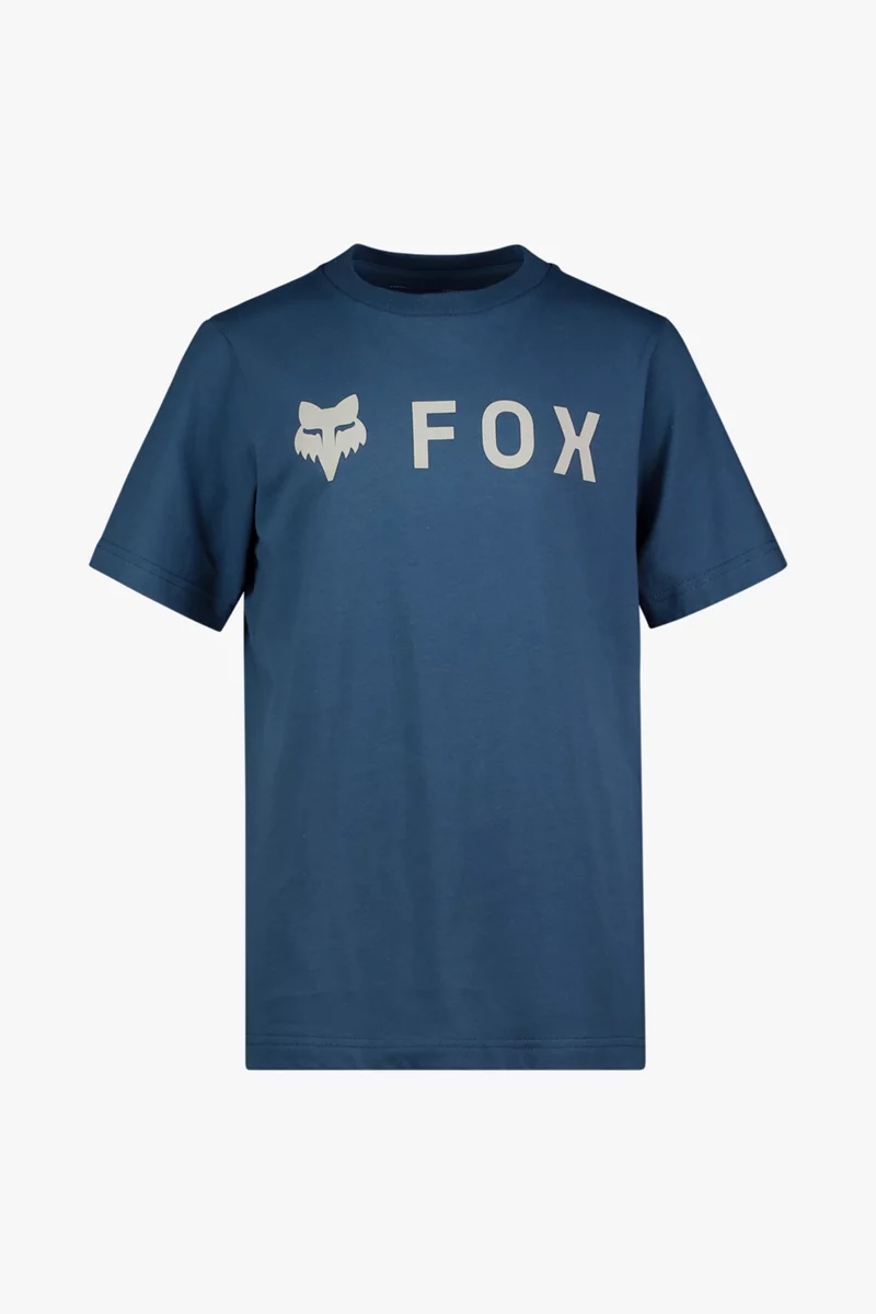 FOX Absolute Kinder T-Shirt