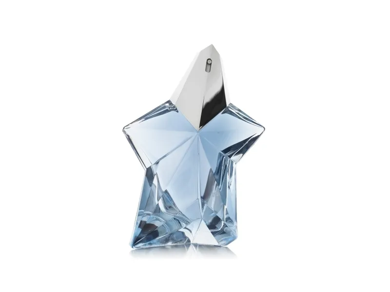 Mugler Angel Eau De Parfum Refillable 100 ml (woman)