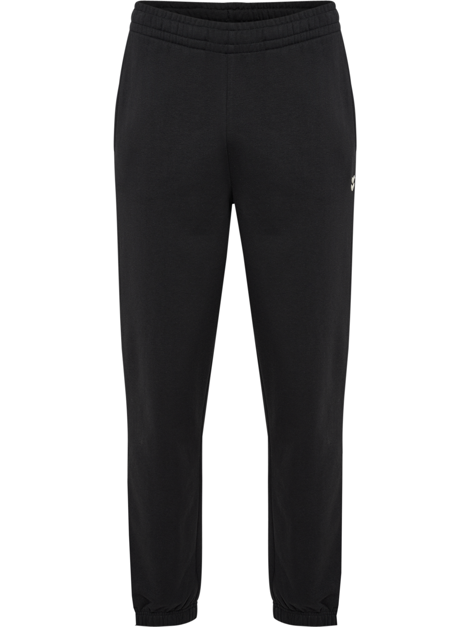 hummel Jogginghose »HMLPULSE SWEAT PANTS«