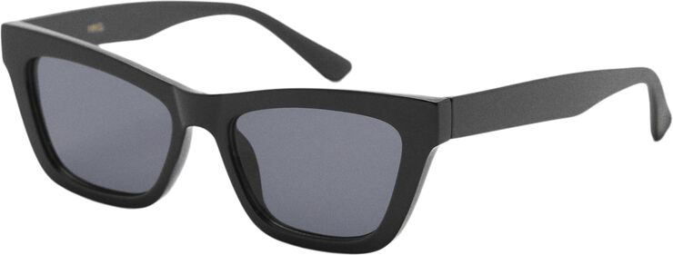 MANGO SUNGLASSES. -- JUANA Black
