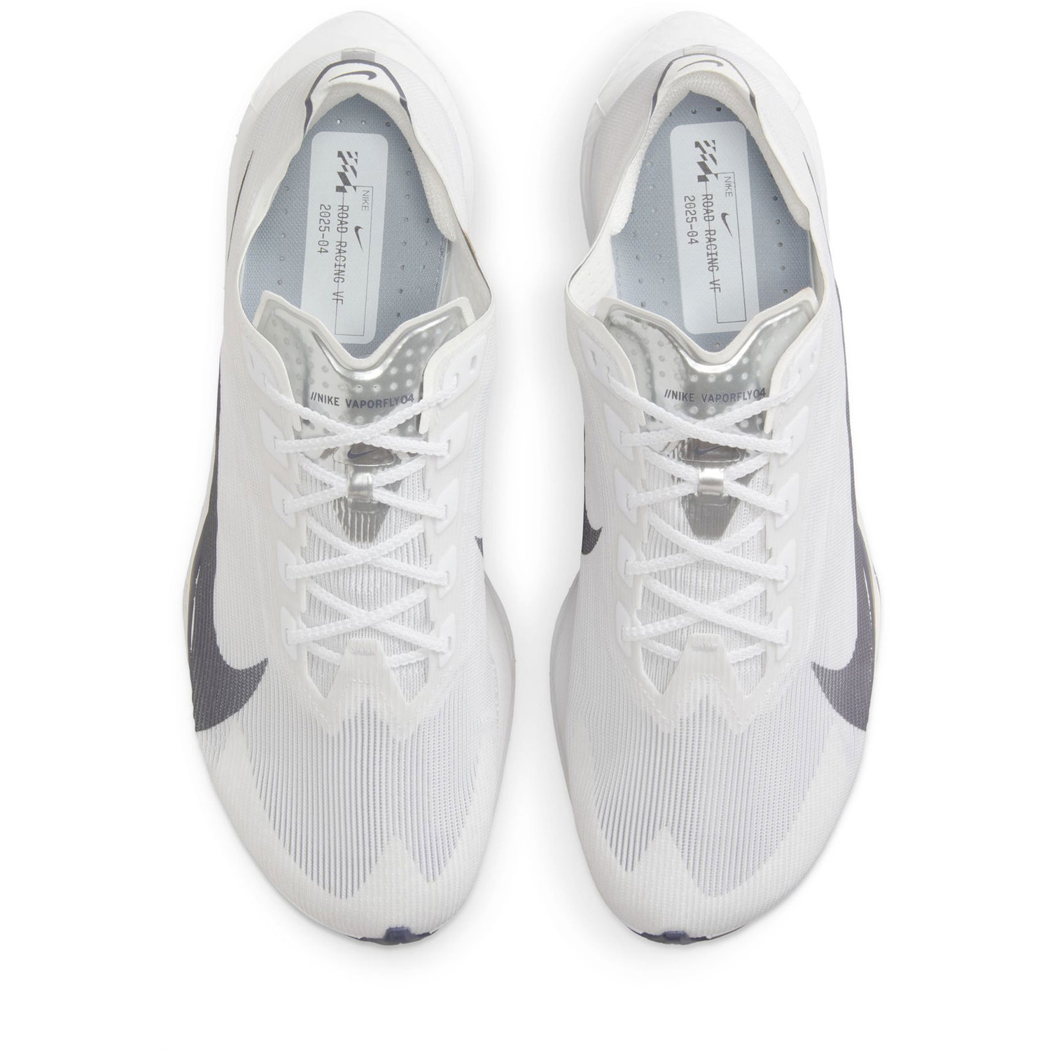 Nike Vaporfly 4 Heren