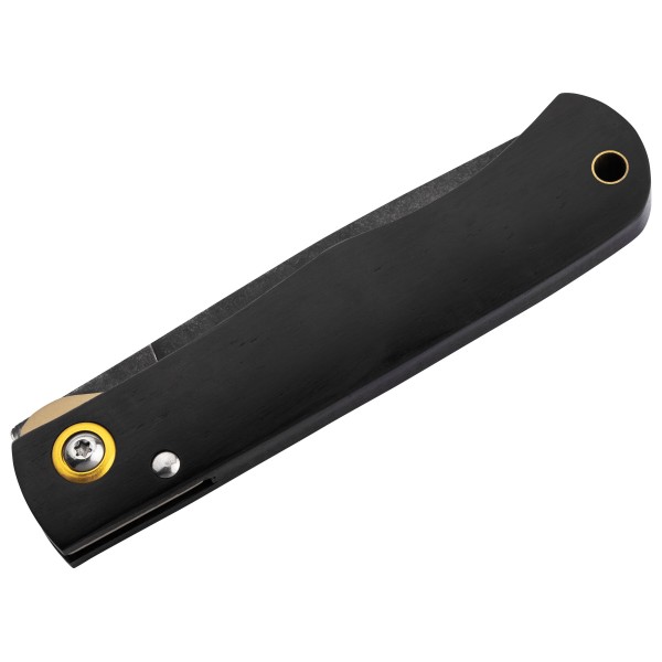 Böker Plus - Rusticus Medium - Canif