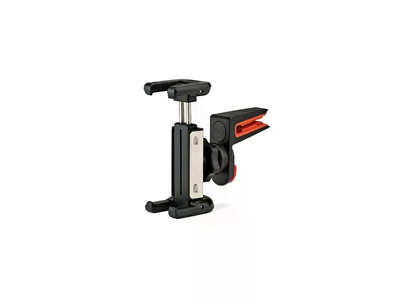 Joby Mobiltelefonhalter GripTight Auto Vent Clip Auto-Lüfterhalterung für Handys