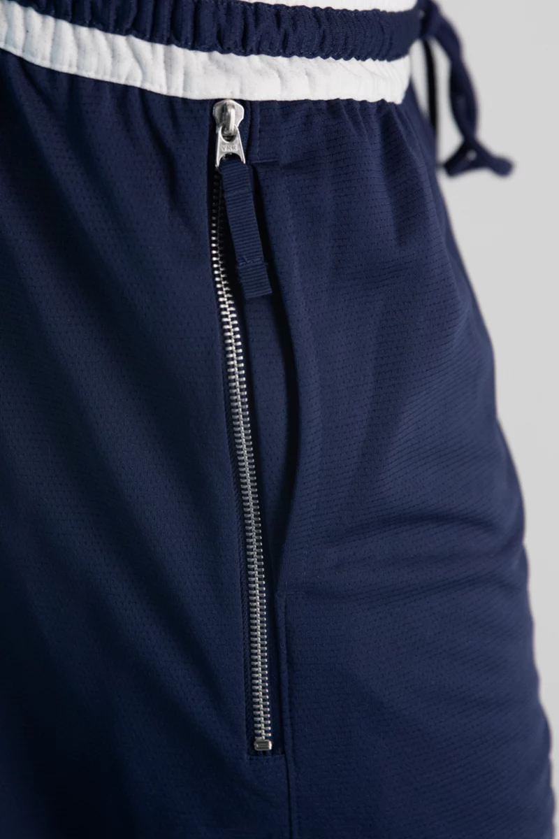 Nike Dri-FIT DNA Herren Basketballshort