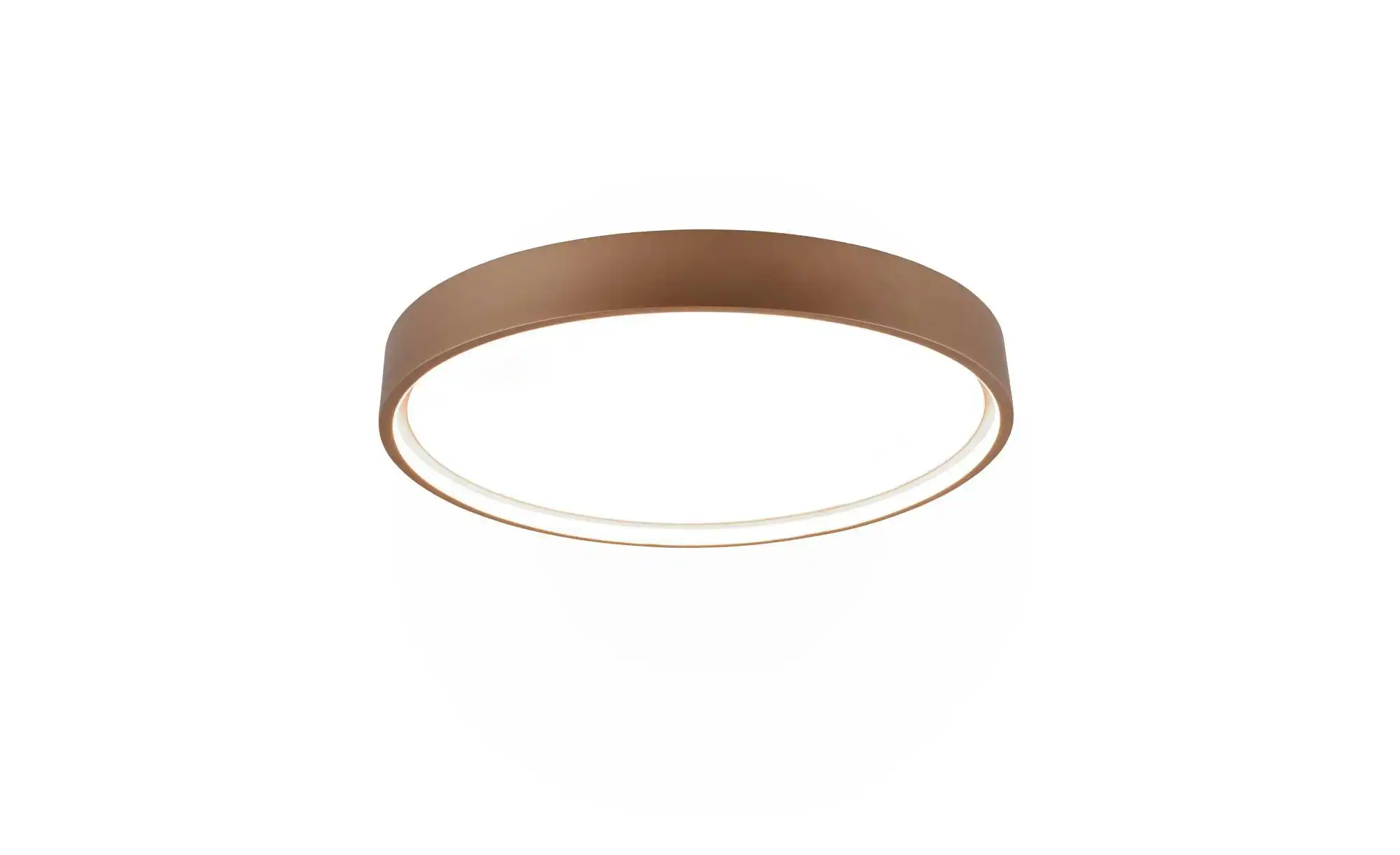 Trio LED-Deckenleuchte