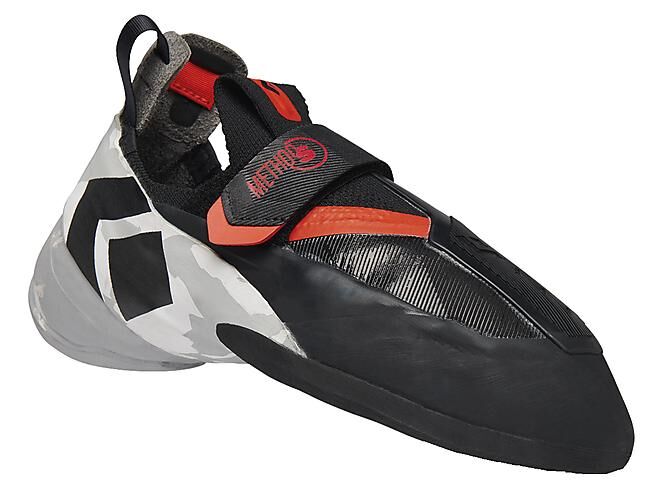 BLACK DIAMOND - CHAUSSONS ESCALADE METHOD S