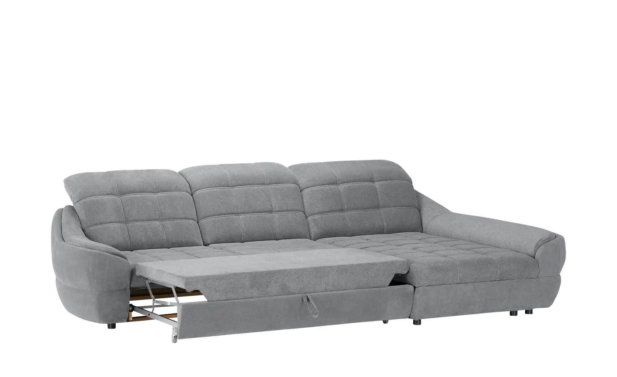 switch Ecksofa Infinity