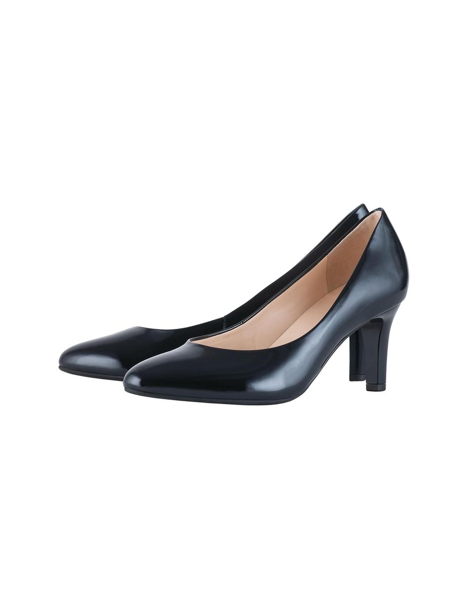 PUMPS STUDIO 60