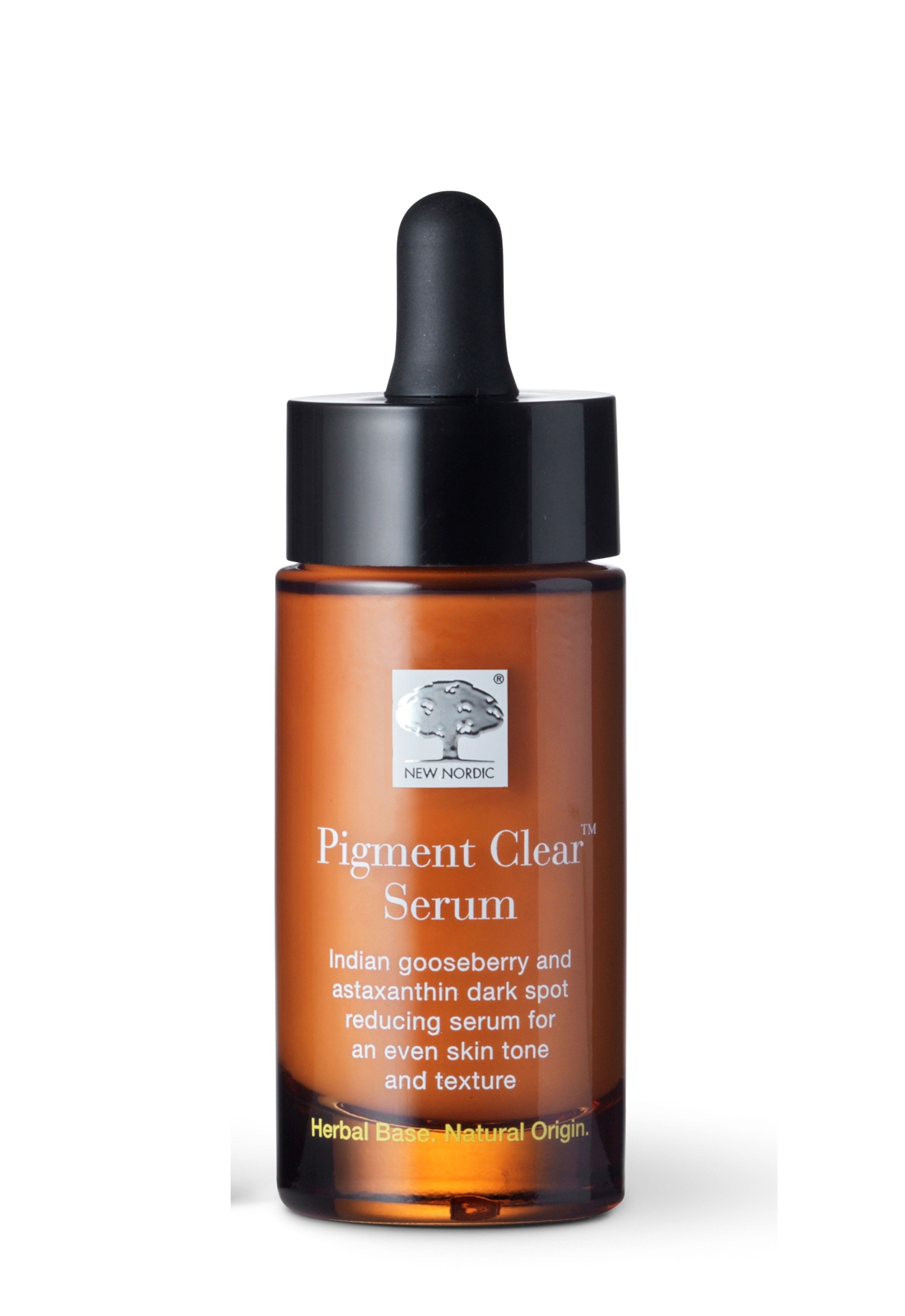 Pigment Clear™ Serum