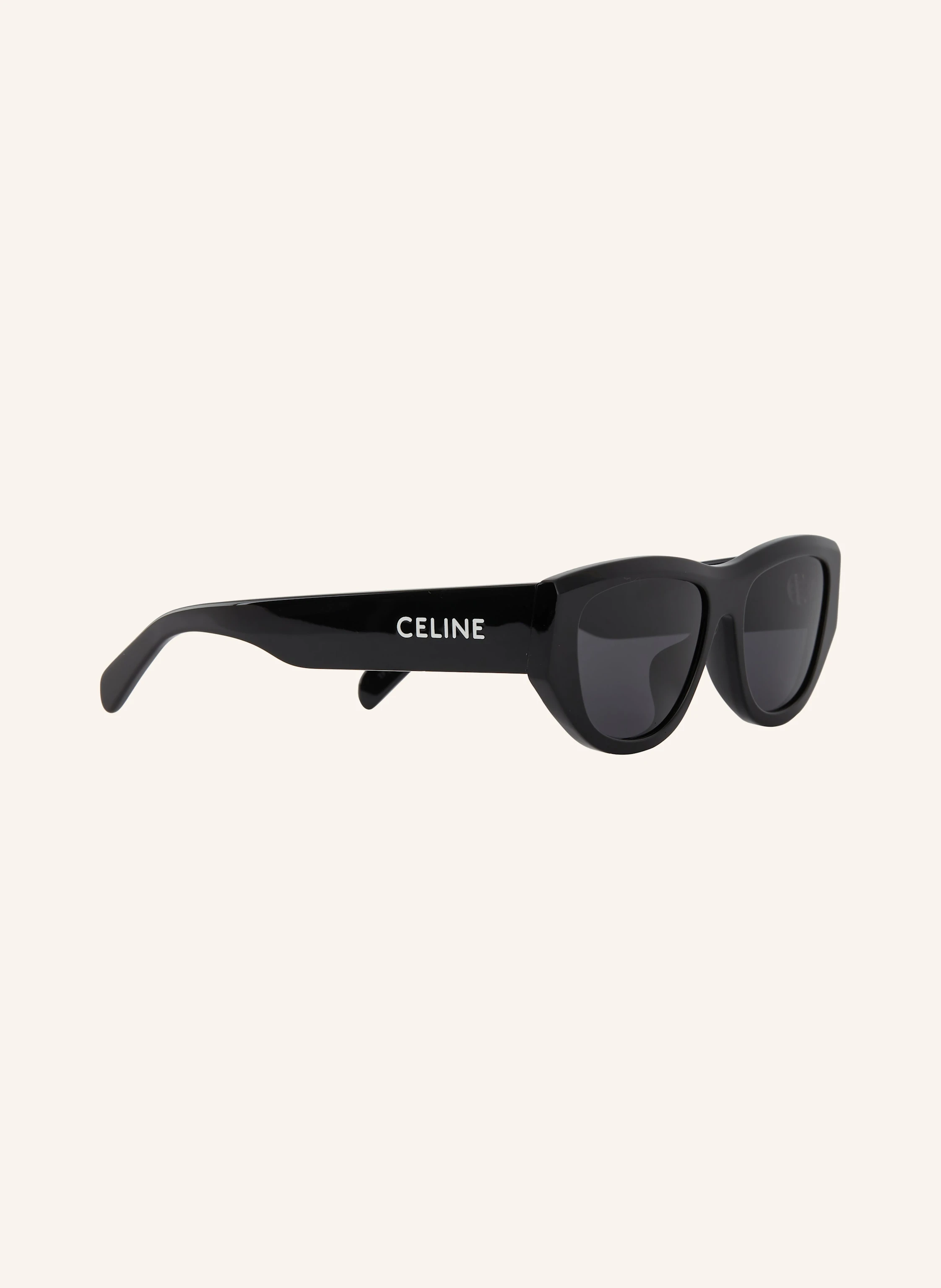 CELINE Sonnenbrille CL000454