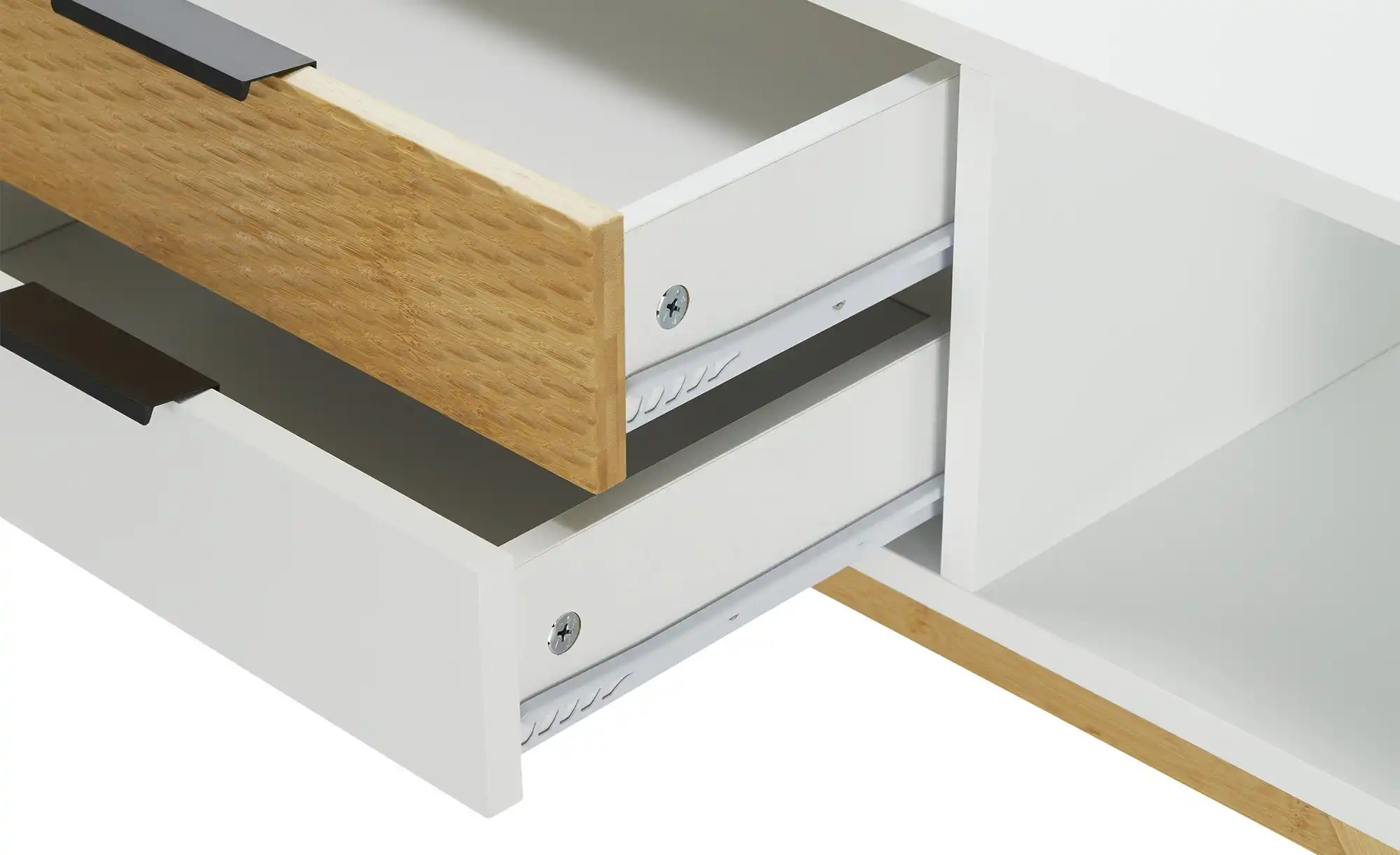 Couchtisch Nanto