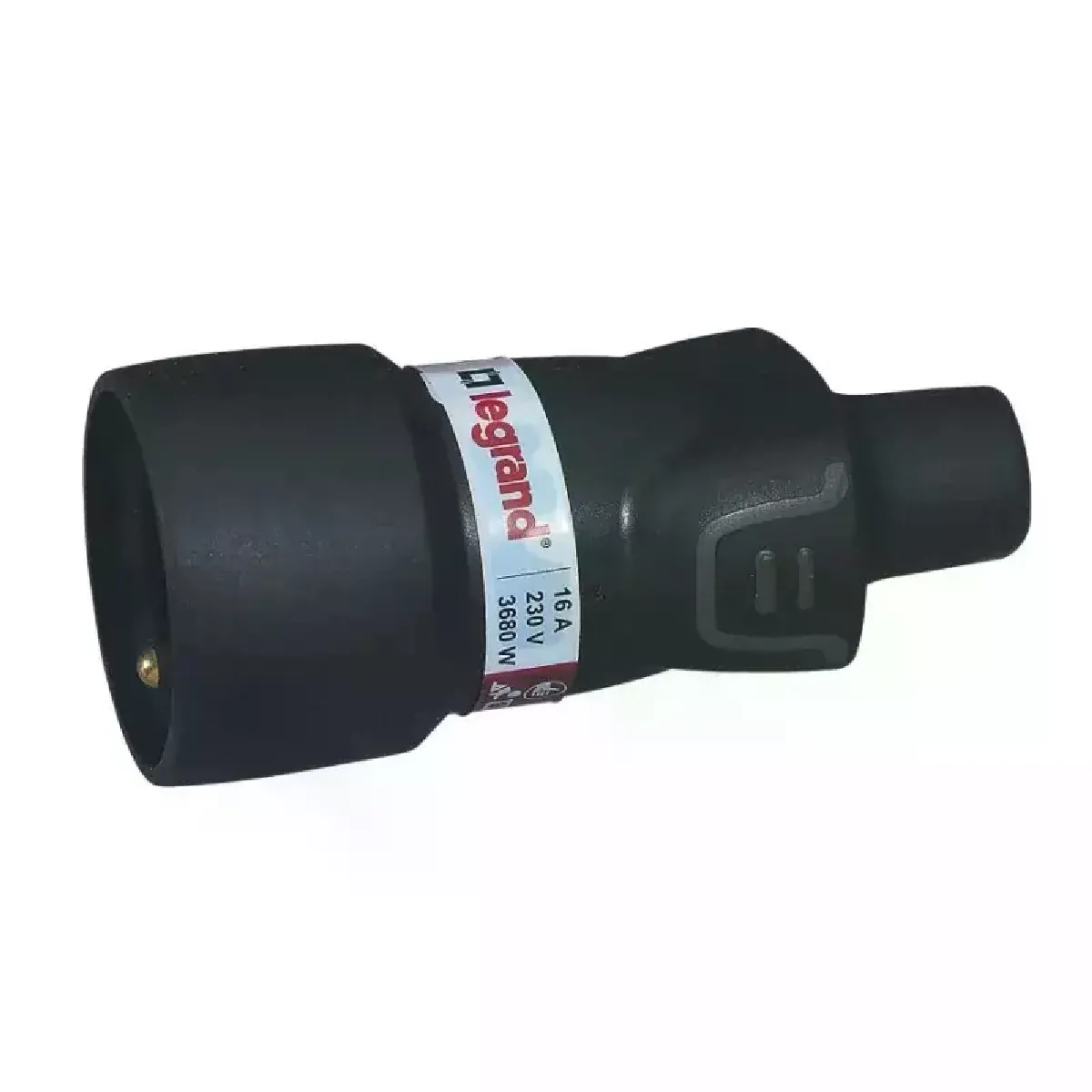 Legrand Fiche 50115