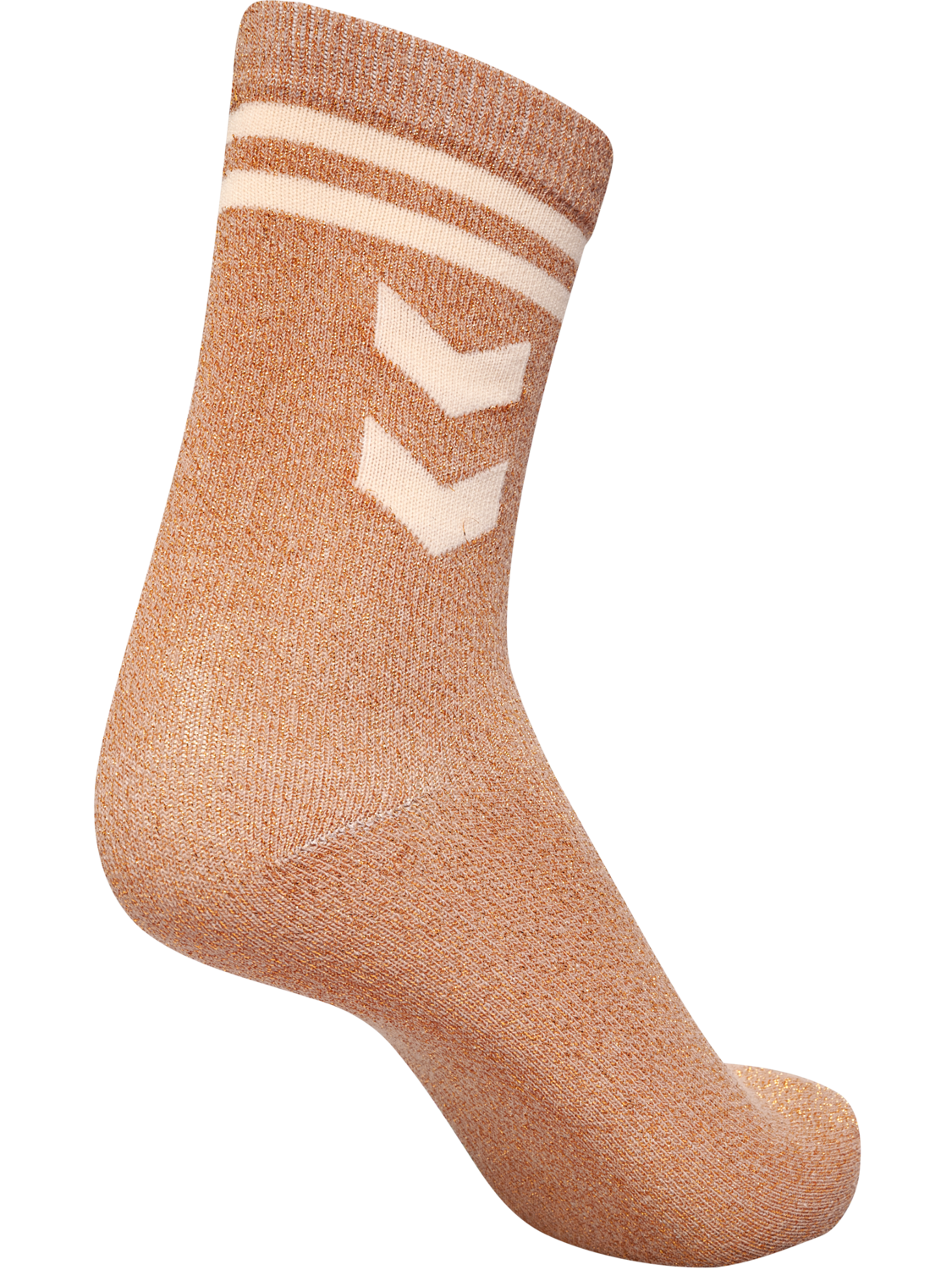 hmlALFIE SOCK 3-PACK