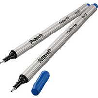 Fineliner 96, largeur de tracé: 0,4 mm