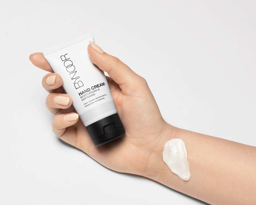ByNoor Hand Cream 50ml