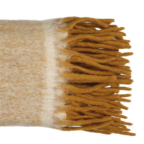 Pomax - MIKO - Beige