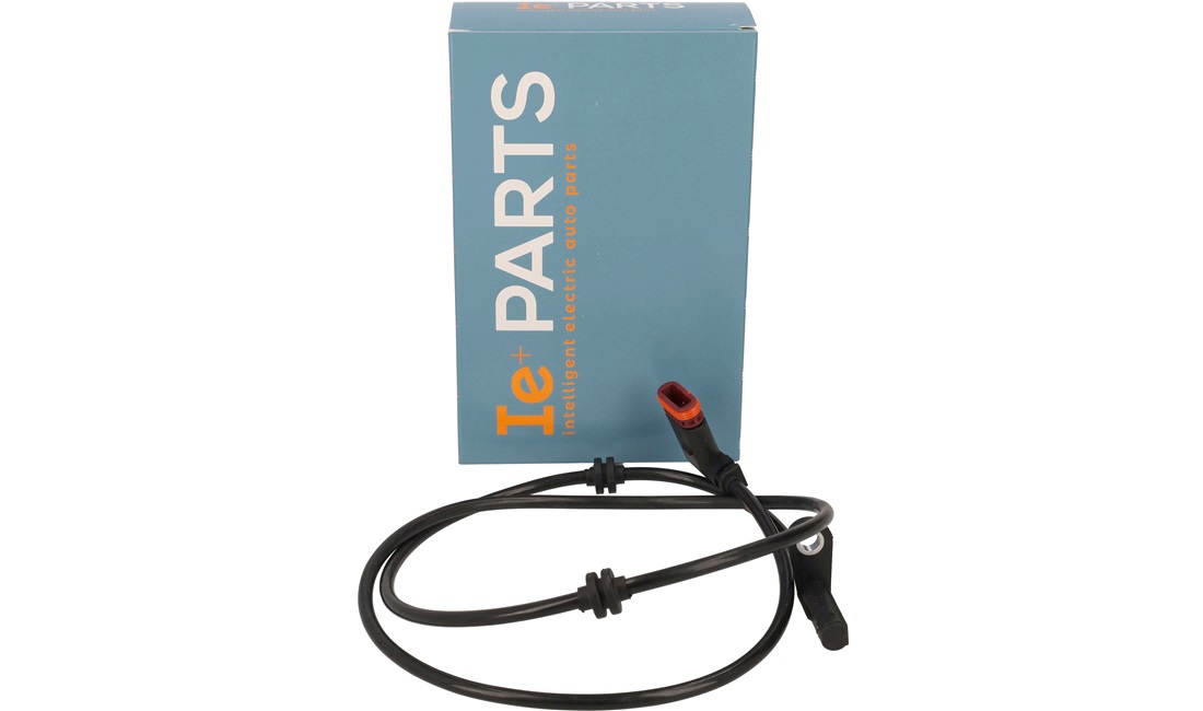 ABS sensor