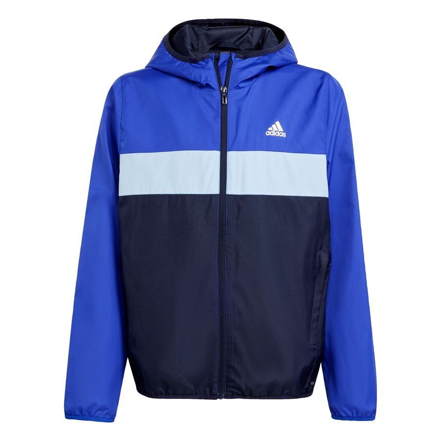Adidas Coupe-vent WIND.RDY Tiberio