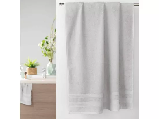 Drap de Bain 