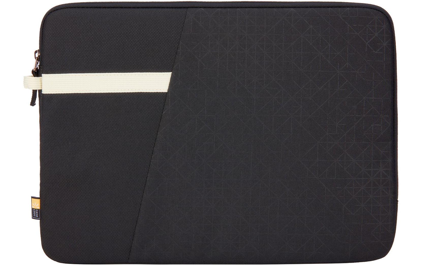 Notebook-Sleeve IBIRA 13.3