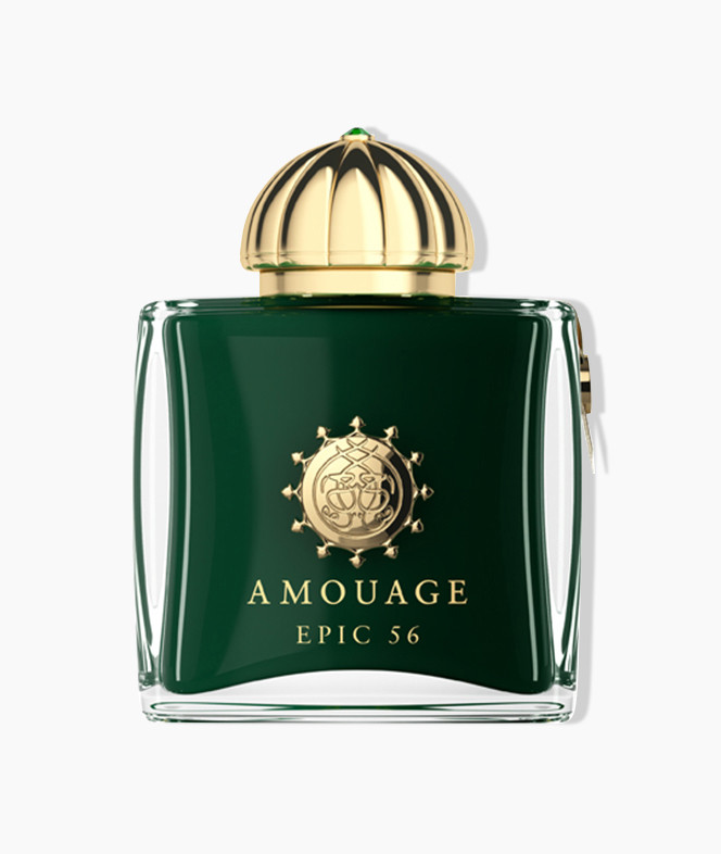 Epic Woman 56 AMOUAGE 100 ML