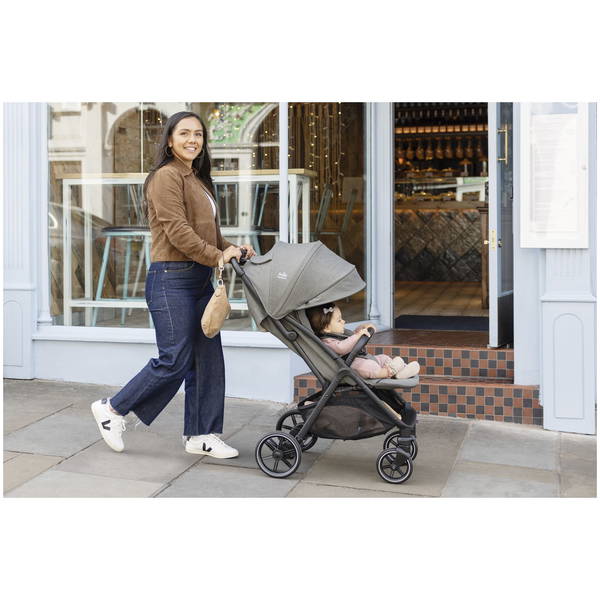 JoieJoie   parcel lx Signature eclipse