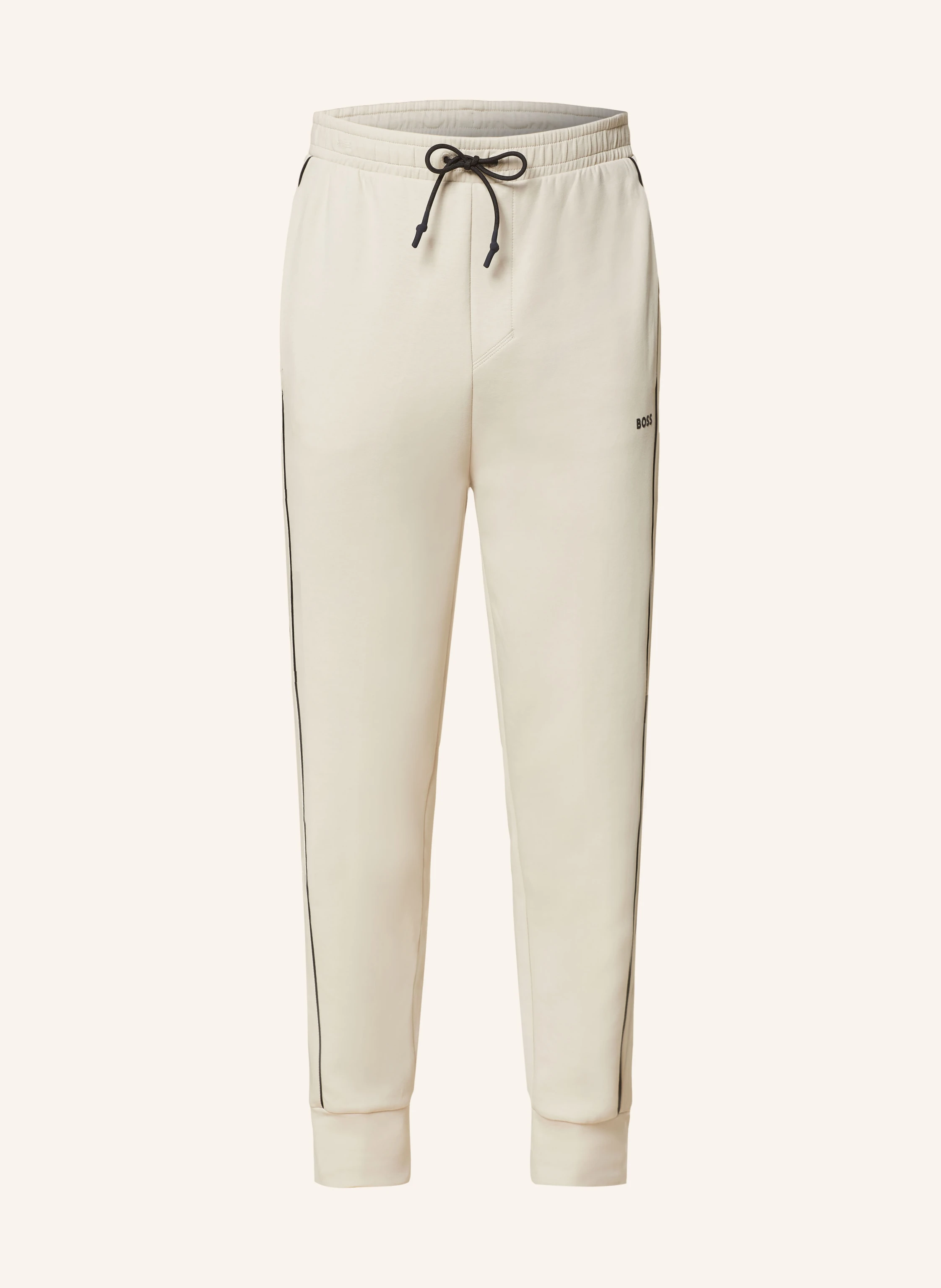 BOSS Sweatpants HADIKO