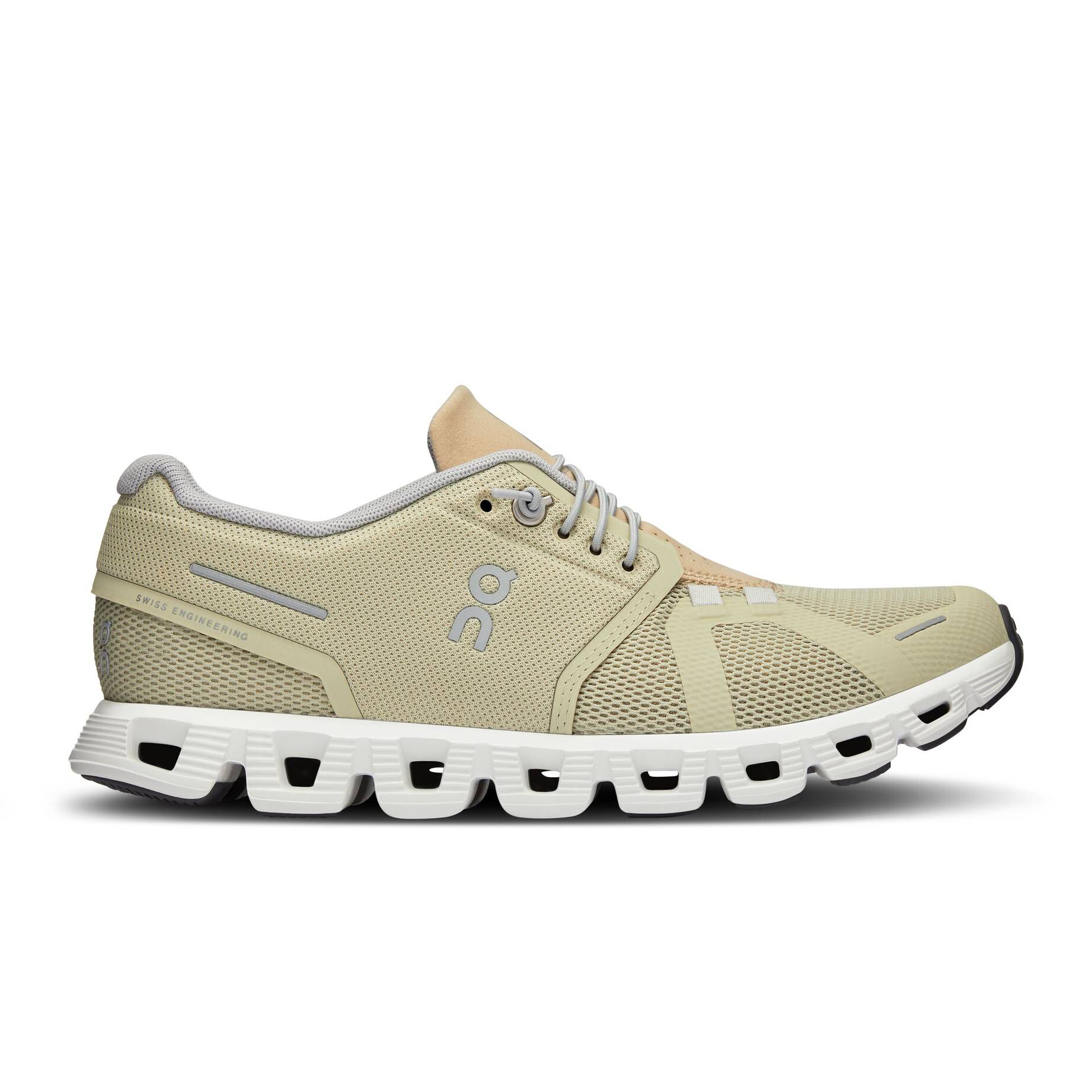 On| Damen Sneaker CLOUD 5.0