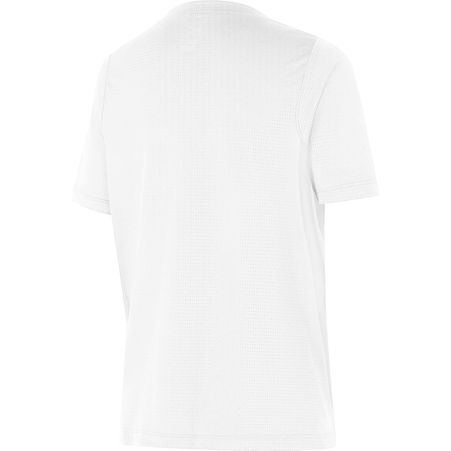 Nike Team Volleyball Trainingsset Boys